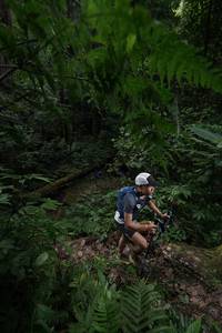 BIB: 
                            <button type="button" onclick="openModal(16029759)" class="btn btn-primary btn-sm float-right btn-popup" data-toggle="modal" data-target=".modal-high-quality">
                        <i class="fas fa-shopping-cart"></i> Add to Cart
                    </button>
                                            <button type="button" onclick="isThisMe(16029759, true)" class="btn btn-success btn-sm float-right btn-popup btn-isme hidden" data-toggle="tooltip" data-placement="bottom" title="นี่คือรูปของคุณใช่ไหม คลิกที่นี่เพื่อเอาเข้าอัลบั้ม">
                        <i class="fas fa-plus"></i> Add to album
                    </button>
                    <button type="button" onclick="isThisMe(16029759, false)" class="btn btn-warning btn-sm float-right btn-popup btn-isnotme hidden">
                        <i class="fas fa-ban"></i> Remove from album
                    </button>